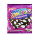thumbnail image 1 of Gomilocas Pingüinos Dulces Ricolino 1 Kg, 1 of 3