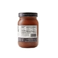 thumbnail image 2 of Jardines Ghost Pepper 16oz Salsa Extra Hot Small Batch, 2 of 8