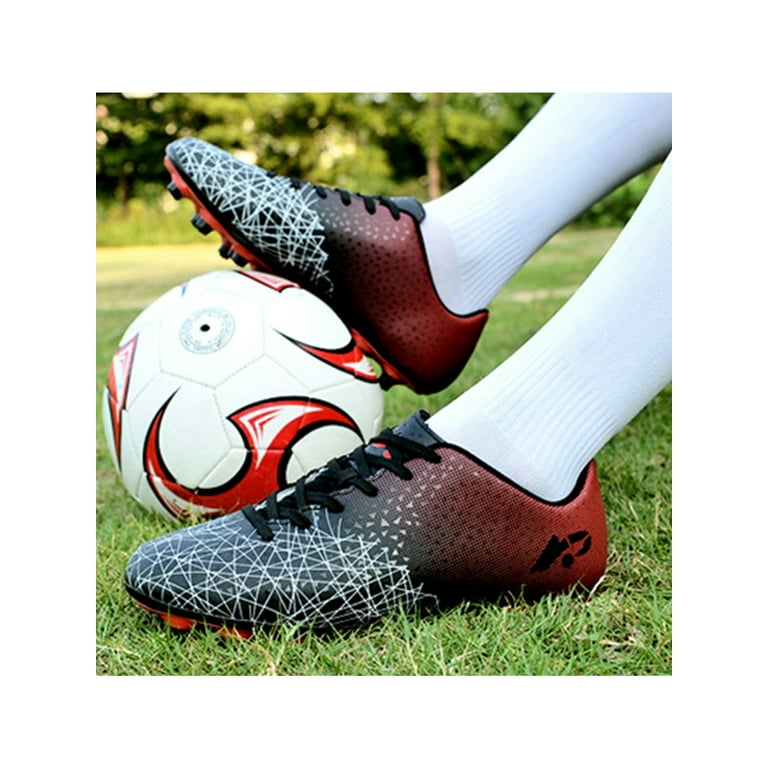 Kids football boots sales 2019