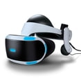 thumbnail image 4 of Bionik Mantis Attachable VR Headphones: Compatible with PlayStation VR, Adjustable Design, Connects Directly to PSVR, Hi-Fi Sound, Sleek Design, Easy Installation, 4 of 5