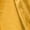 Gold, variant on Unisex Girls Boys Shiny Metallic Dance Pants Joggers Athletic Leggings Jazz Hip Hop Street Gold 100