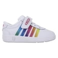 thumbnail image 2 of Tenis K-swiss Infante Court Pro, 2 of 4