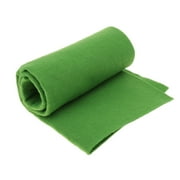 Angle View: Reusable Reptile Carpet Fiber Pet Mat Reptiles Terrarium Liner Carpet 60cm