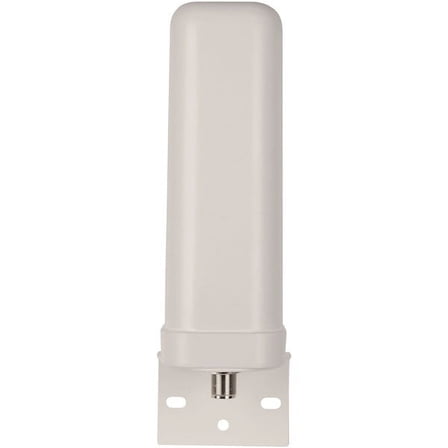 WeBoost 4G Omni Building Antenna (N-Female)