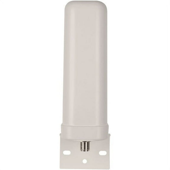 WeBoost 4G Omni Building Antenna (N-Female)