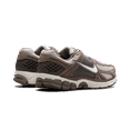 thumbnail image 3 of NIKE MENS Zoom Vomero 5 "Mink Brown" HF1553 004 from Stadium Goods, 3 of 8