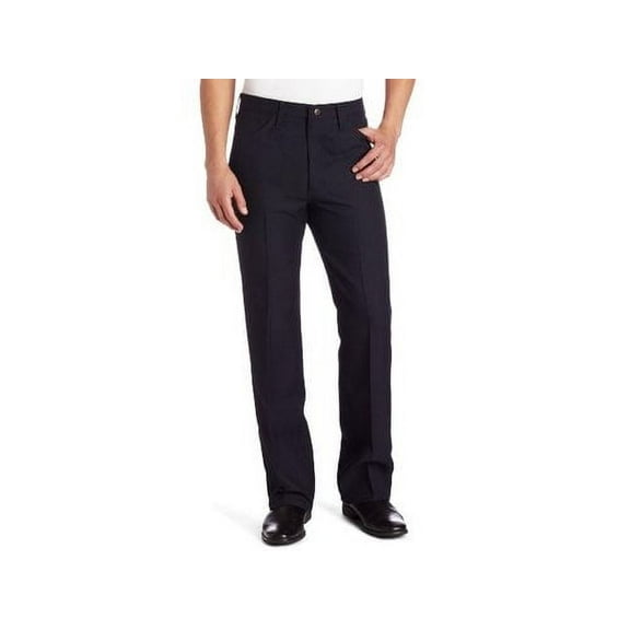 Men's Wrancher Dress Jean