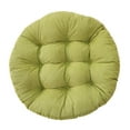 thumbnail image 4 of Chair Seat Pad Decoration Large Washable Durable Large Seat Cushion for, 4 of 8