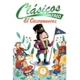 thumbnail image 1 of El Cascanueces, 1 of 2