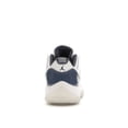 thumbnail image 4 of Jordan Men's 11 Retro Low Diffused Blue Basketball Shoes, from StockX, 4 of 5