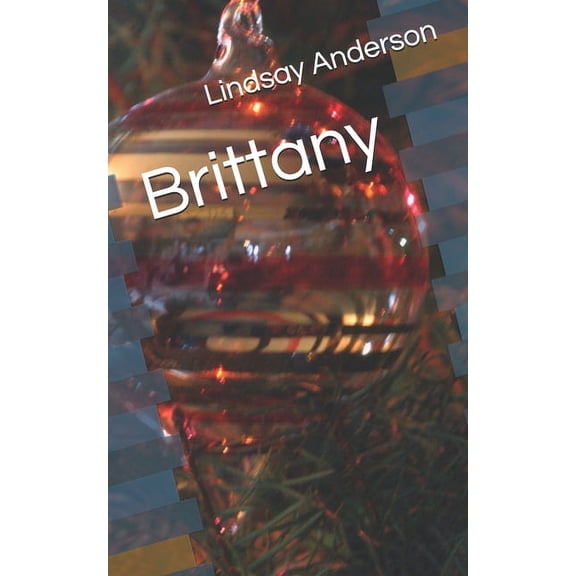 Brittany (Paperback)