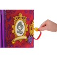 Ever After High Secret Hearts Diary