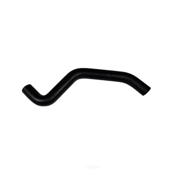 Continental 62573 Molded Radiator Hose