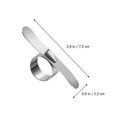 thumbnail image 2 of Watermelon Slicer Cocktail Peeler Grapefruit Peeler Citrus Cutter Fruit Peelers, 2 of 2