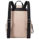thumbnail image 5 of Mochila Kate Spade New York Chelsea Kenyl Medium Beige, 5 of 5