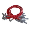 thumbnail image 1 of 39849 Spark Plug Wire Set, Red, 1 of 1