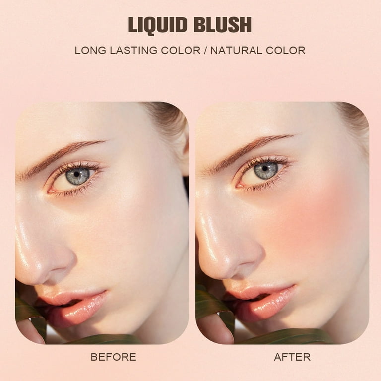 Makeup Color Palette For Dark Skin Saubhaya Makeup