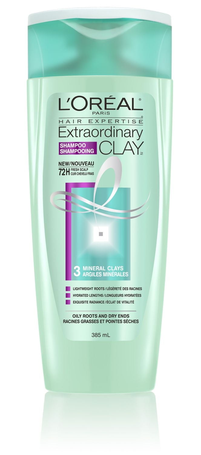 シャンプー 1kg LOREAL Extraordinary Cleansing Cream シャンプー 1kg LOREAL Extraordinary Cleansing Cream 532abe8c