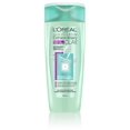 thumbnail image 1 of L'Oreal Paris Hair Expertise Extraordinary Clay Shampoo, 1 of 6