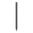 thumbnail image 1 of Lápiz óptico OnePlus Stylo 2 con acoplamiento magnético, emparejamiento rápido y soporte de inclinación, 1 of 5
