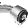 thumbnail image 5 of A-Premium Front Lower Control Arm with Ball Joint & Bushing Compatible with Cadillac SRX 2010-2016 Left Driver Side, 5 of 5