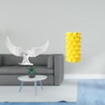 thumbnail image 2 of Escultura de ángel,Estatua de ángel para decoración del hogar,manualidades,color blanco,Escultura de ángel Figura de resina Regalos decorativos,Jarrón de flores,Jarrón de flores para, 2 of 8