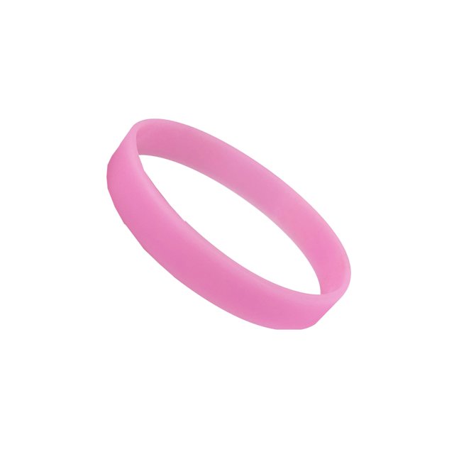 Sonducket Pulsera Mano de obra fina Artesanía de larga duración Color Hermoso Accesorios lavables para dama Luminoso Elástico Ropa, zapatos y accesorios Miscelánea Rosa roja (Adulto) NO15