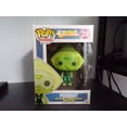 thumbnail image 1 of Funko Pop! Steven Univers - Péridot #210, 1 of 6