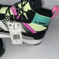 thumbnail image 2 of NWT! Adi - das TERREX FREE HIKER PRIMEBLUE HIKING SHOES FY7334 MEN'S SIZE 11, 2 of 6