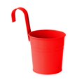 thumbnail image 2 of Outdor Hanging With Hook For Indoor Outdoor Balcony Garden Decorative Lightweight Container, 2 of 6