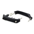 thumbnail image 3 of suitable for FOR Street Triple 765 R S RS 765S 765R 765RS 675 675R Motorcycle Accessories Frame Slider Crash Protector Falling Protection, 3 of 6