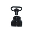 thumbnail image 1 of GROVTEC GTSW297 GROVTEC PB MAG CAP REM 870 12GA, 1 of 1