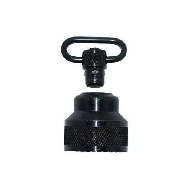 GROVTEC GTSW297 GROVTEC PB MAG CAP REM 870 12GA