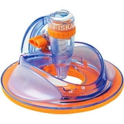 Fiskars Ultra ShapeXpress Cutter