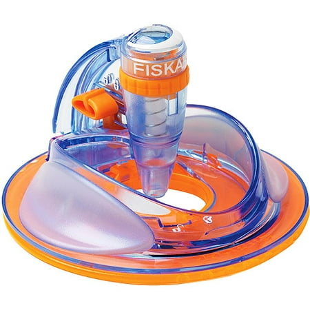 Fiskars Ultra ShapeXpress Cutter
