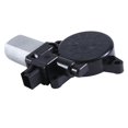 thumbnail image 4 of Car Front Right Window Regulator & Motor Assembly D6515858XA D6515858XB D6515858X for 2 3 -5 6, 4 of 5
