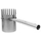 thumbnail image 4 of Iron Fruit Picker Tool Metal Home Gardeners Blueberry Picker Tool 1Pack, 4 of 5