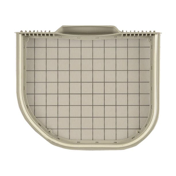 5231EL1001C Exact Replacement Refrigerator Dryer Lint Filter Walmart