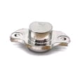 thumbnail image 4 of Bottom Stand Pod Fixed Plate Base Screw Nut A7M4 A7R4 7R4A A7S3 Camera Plate Base Screw Nut, 4 of 5