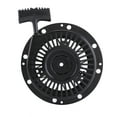 thumbnail image 2 of Pull Start,Recoil Starter Pull Start Recoil Starter Pull Start Assembly User-Friendly Design, 2 of 5