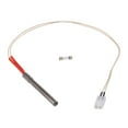 thumbnail image 2 of For Wood Pellet Grill Heating Element with Efficient Ignition and Easy Setup, 2 of 10