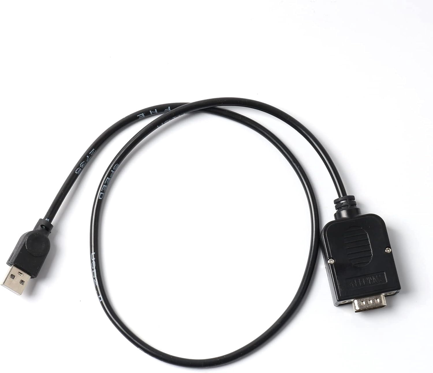 Gearshift to USB Adapter DIY Replacement Cable for Logitech G29 to USB Modification Parts