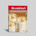 thumbnail image 2 of Badshah Thandai Mix Masala - 100 Gm (3.5 Oz), 2 of 5