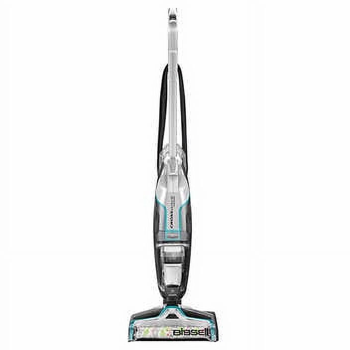 Bissell online crosswave premier
