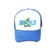 thumbnail image 3 of Gorra de béisbol Anime Hat Sullivan para hombre y mujer, 3 of 4