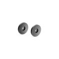 thumbnail image 4 of Kohler K-974-BL Stillness Purist slidebar Trim Kit - Matte Black, 4 of 4
