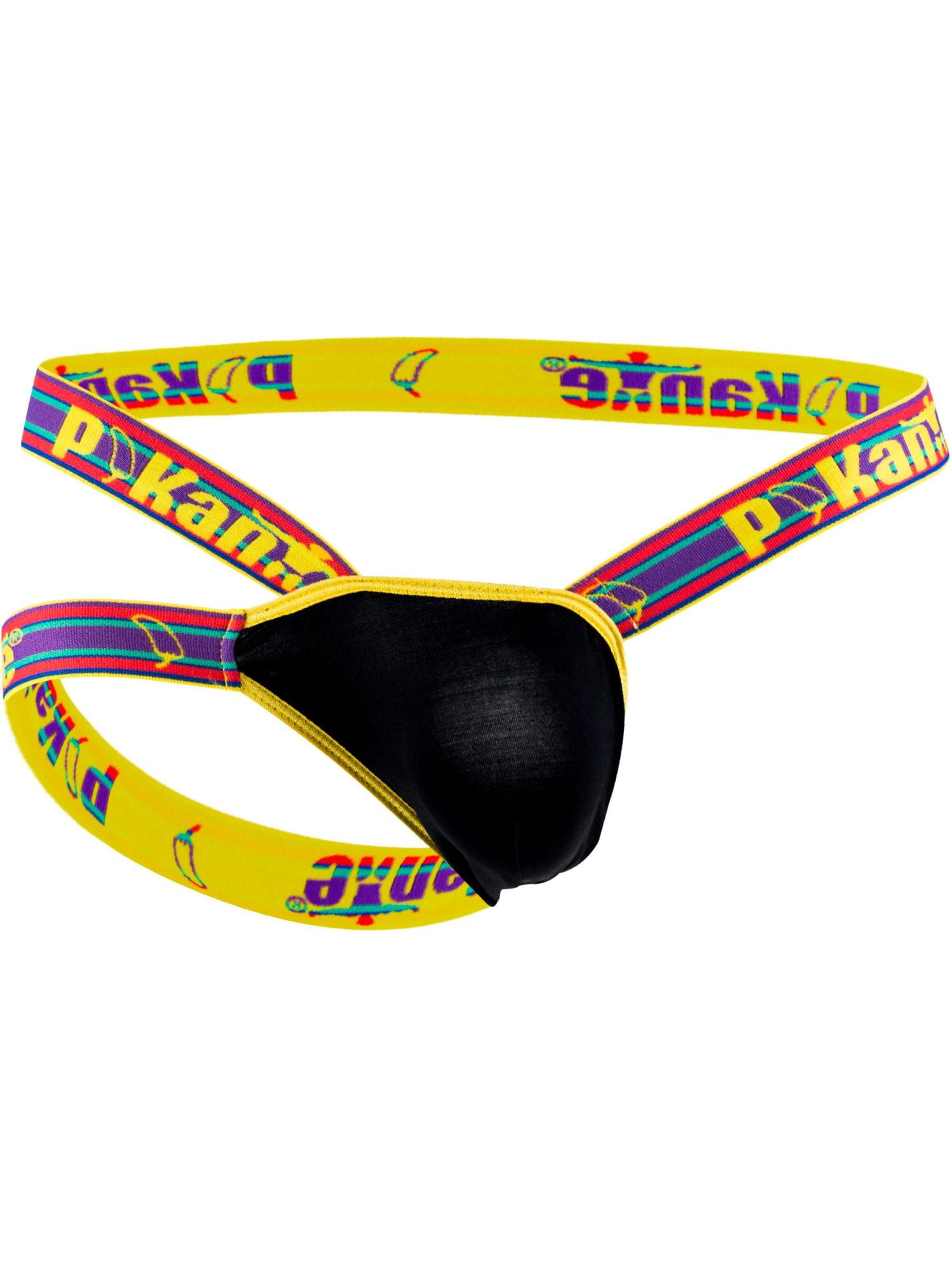 Pikante 9270 Chic Jockstrap