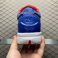 thumbnail image 3 of Nike Kobe real-game basketball shoes, 3 of 9