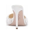 thumbnail image 4 of Jessica Simpson Women's Olya White , 8.5 M US, 4 of 5