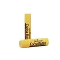 thumbnail image 1 of CocoCare Cocoa Butter Lip Balm, 1 of 5